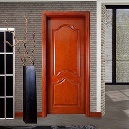 hf 1068 恒飛木業