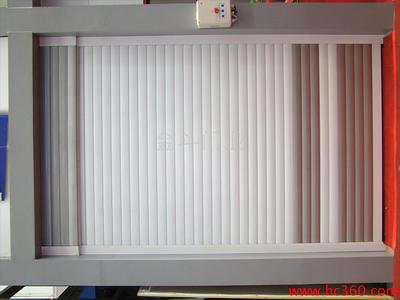 金斗門業(yè) 以匠心鑄就品質(zhì)，以創(chuàng)新引領(lǐng)未來