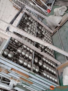 不銹鋼制品與化妝品批發的定制化解決方案