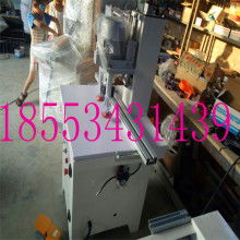 五金產品的種類、應用與發展趨勢