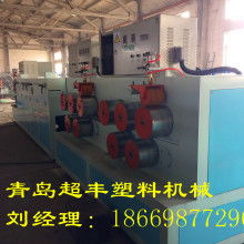 余姚市聞利塑料五金制品廠 專注塑料膨脹、小五金組合與化妝品批發的綜合供應商