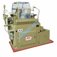 深圳鑫盛精密五金制品廠 專業(yè)精密五金制造與自動化加工服務