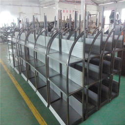 中山大涌電箱加工廠家鴻祥 因專業(yè)而信賴，為化妝品批發(fā)提供放心之選