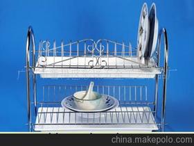 廣州市番禺區(qū)彩珠五金工藝制品廠外貿銷售部 專業(yè)化妝品批發(fā)服務