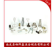 化妝品批發(fā)產品庫 供應鏈優(yōu)勢與市場機遇