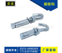 化妝品批發(fā)產品庫 助力渠道與品牌的共贏發(fā)展