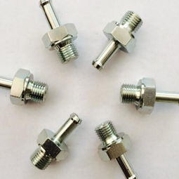 康之源五金配件 產品圖片、加盟店評價與化妝品批發業務解析