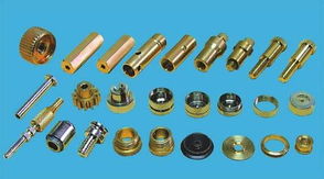 異型螺母精品新選擇 永年森鴻五金高清產品全面上市