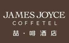 鉑濤酒店集團 產(chǎn)品與服務視覺呈現(xiàn)，打造卓越住宿體驗